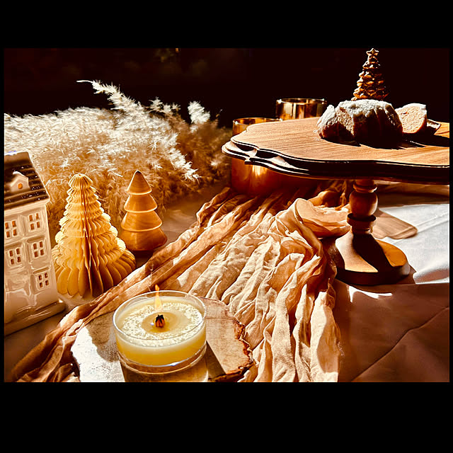 roenさんの実例写真