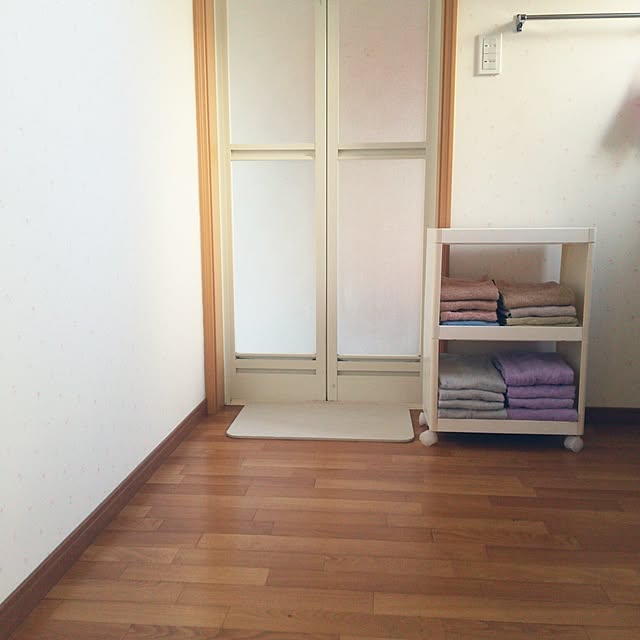 sayu88さんの実例写真