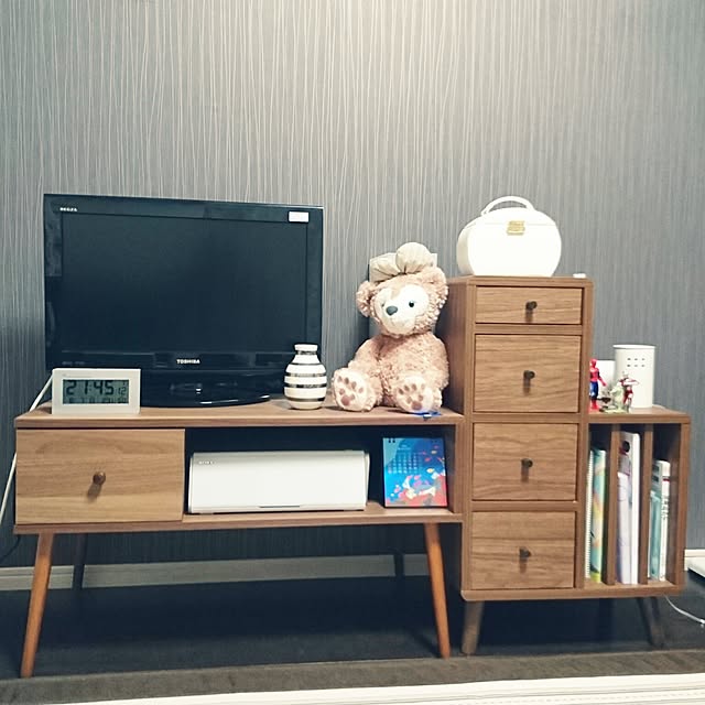 monaさんの実例写真