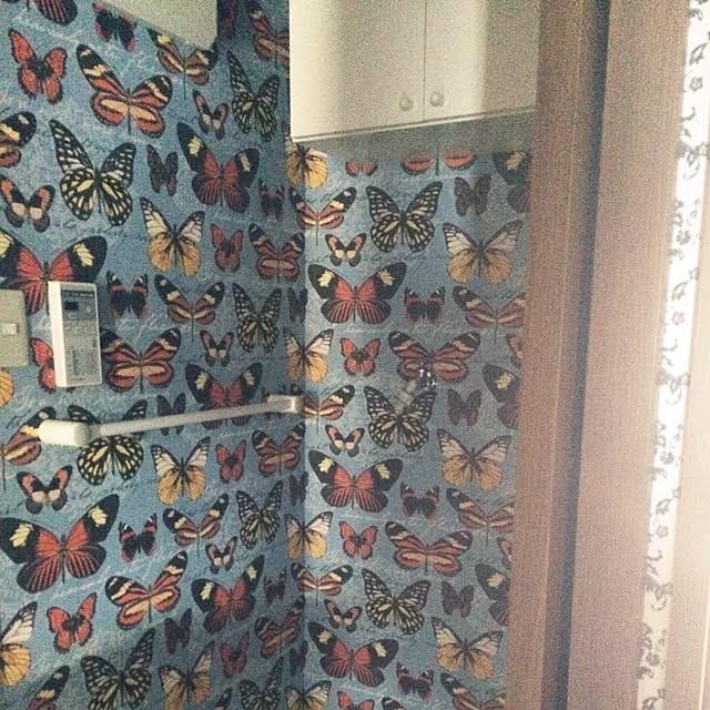 245さんの実例写真