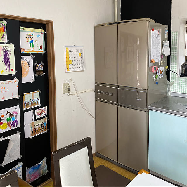 kasさんの実例写真