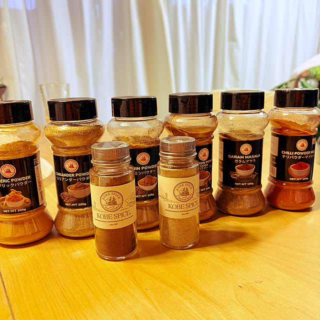 RURUさんの実例写真