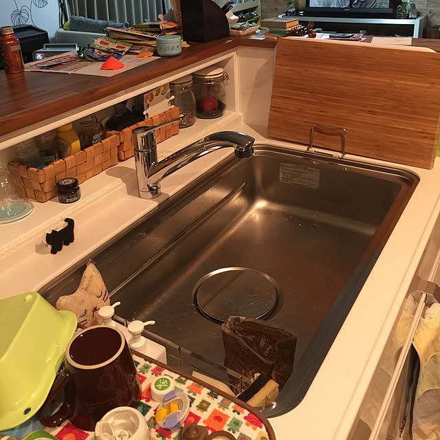 shibakoさんの実例写真