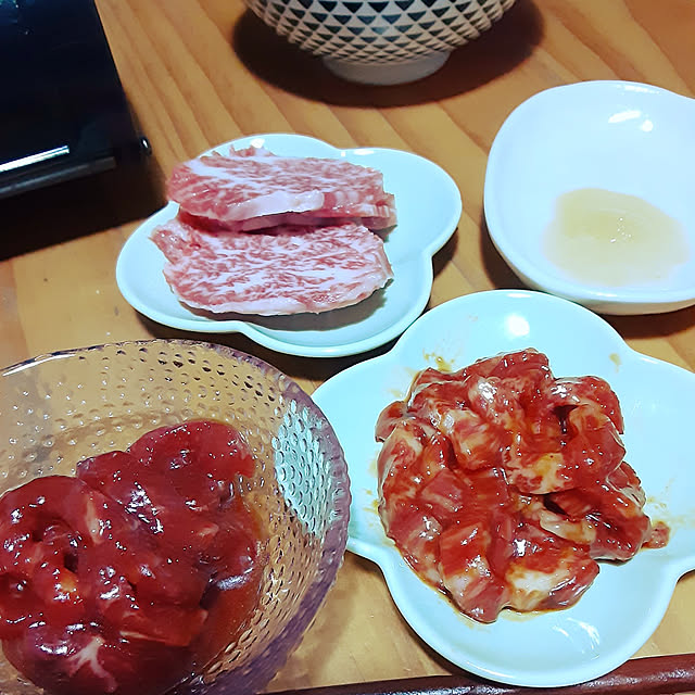 ririeeさんの実例写真