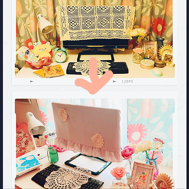 aozora024さんの実例写真