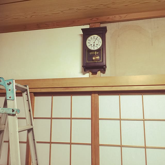 mapleさんの実例写真