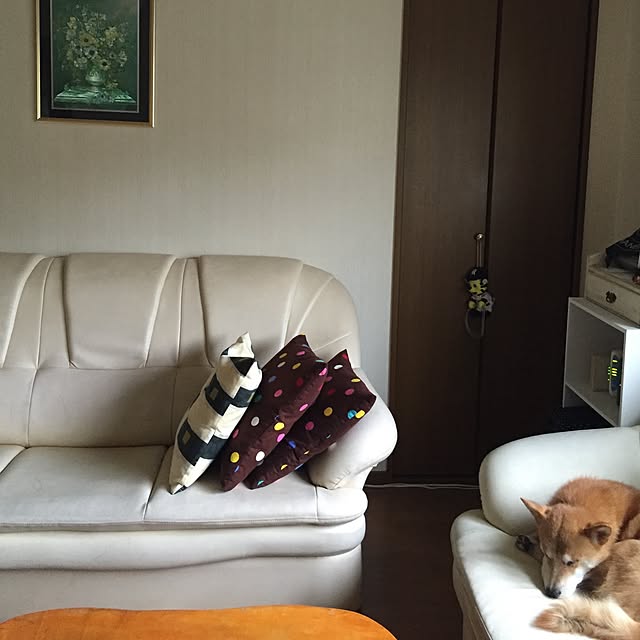 moririnさんの実例写真