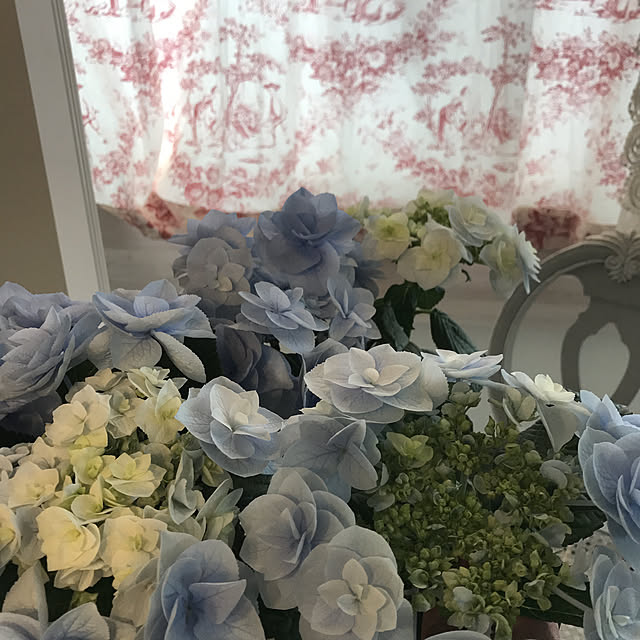 mamagenaさんの実例写真