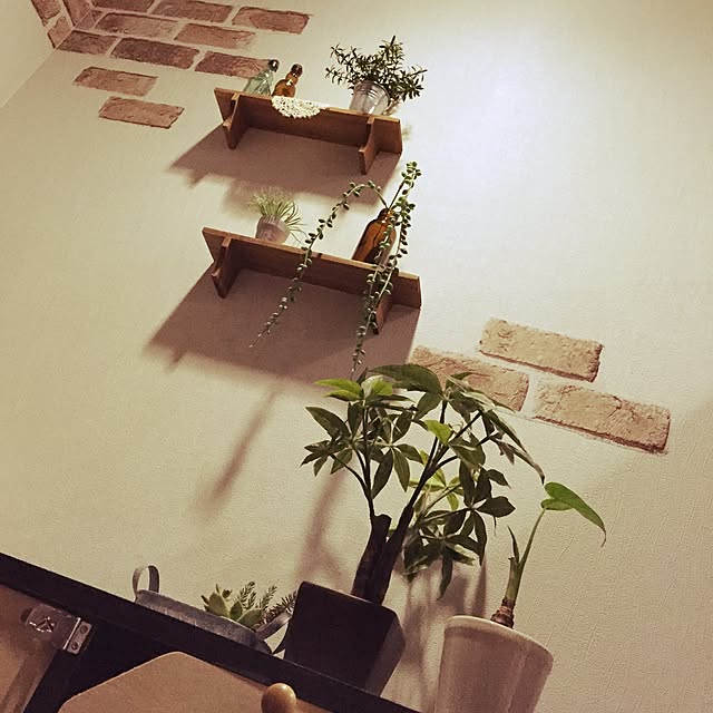 mamekoさんの実例写真