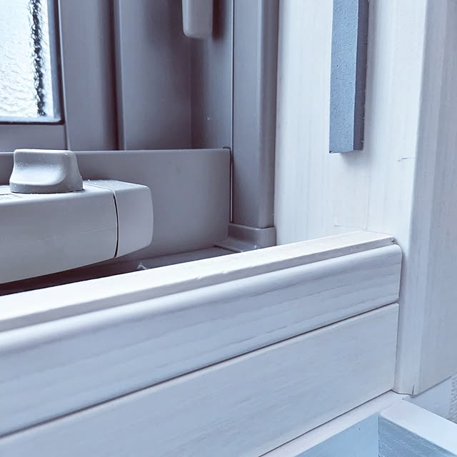 rikkyさんの部屋