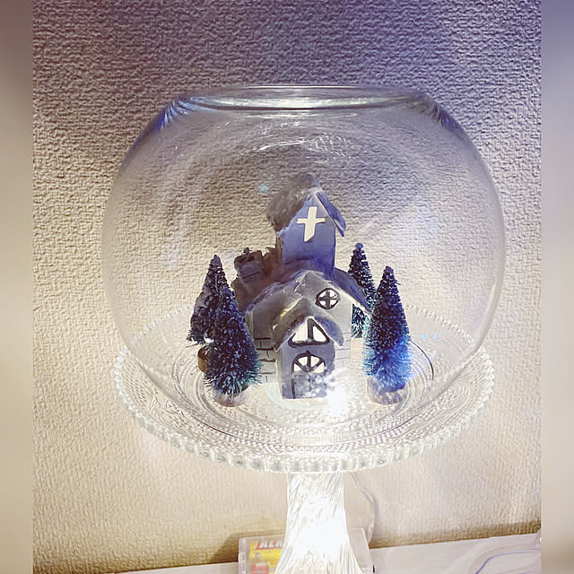 shabby666さんの実例写真