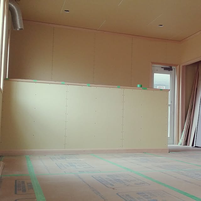 yecさんの実例写真