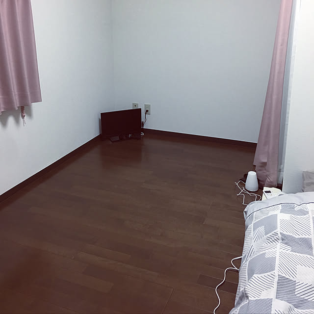 saoriさんの実例写真