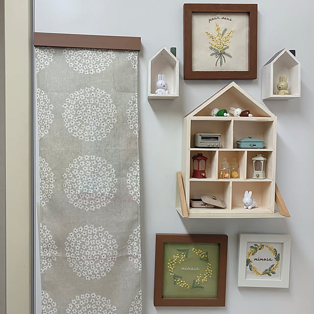 katoponさんの実例写真