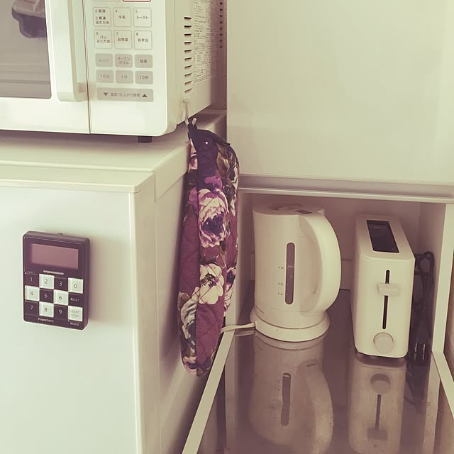 annie555555さんの実例写真