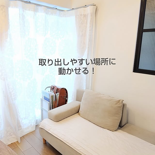 yamamaさんの部屋