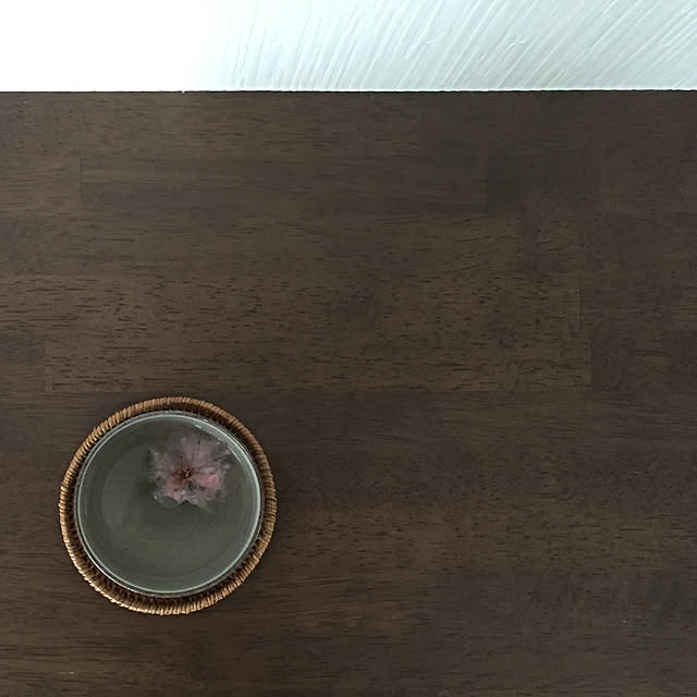 nono.0129さんの実例写真
