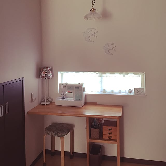 Ikuyoさんの実例写真
