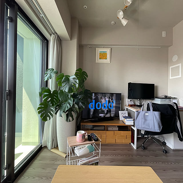 Ryoさんの実例写真