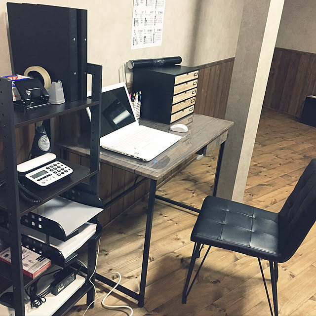 atsu31さんの実例写真