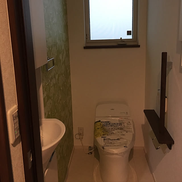 paddleさんの実例写真