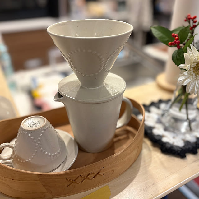 mugi1123さんの部屋