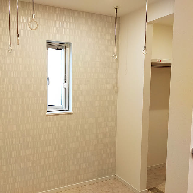 g2901さんの実例写真