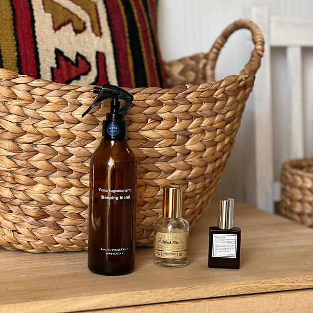 yukarimamaさんの部屋