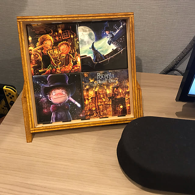 k-ingさんの実例写真
