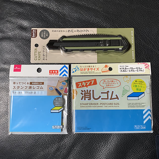 mowchanさんの実例写真