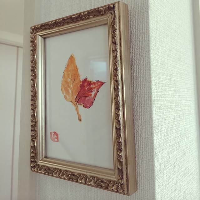 ayuさんの実例写真