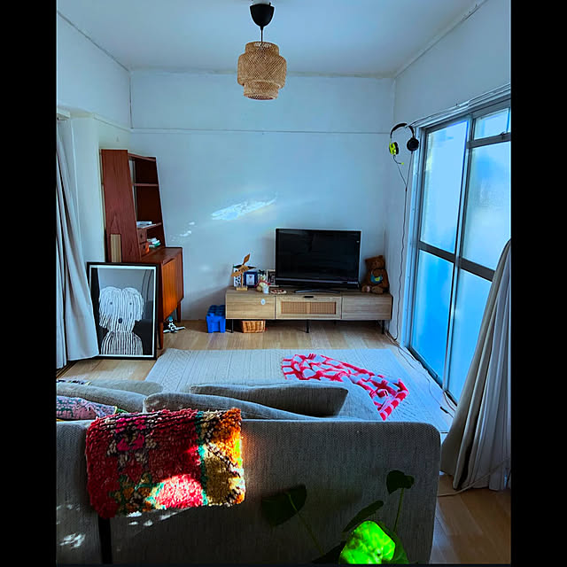 michicaさんの実例写真