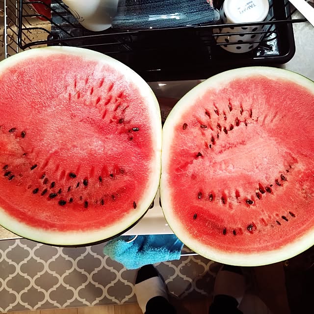 NAOKIさんの実例写真