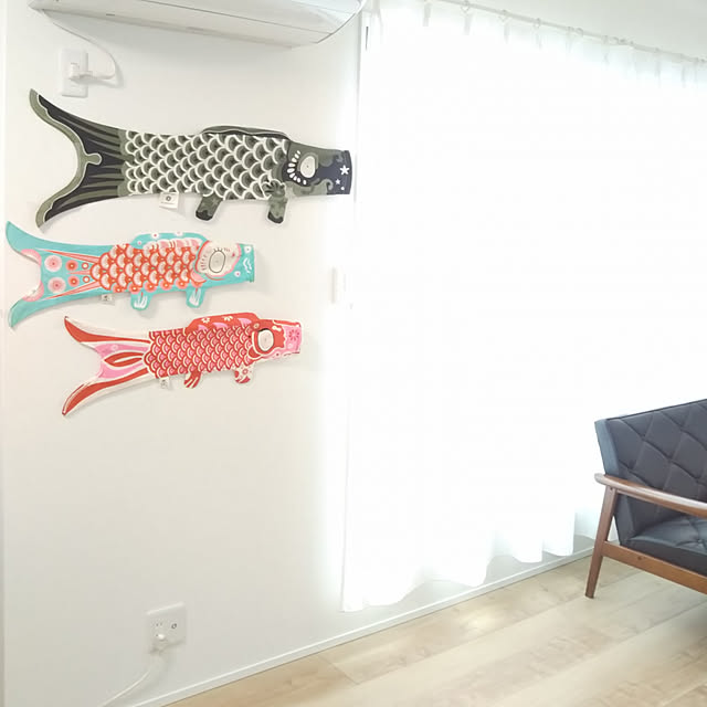 maicleanlifeさんの実例写真
