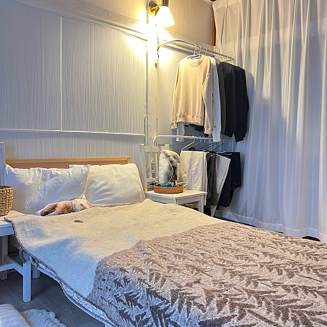 yukarimamaさんの部屋