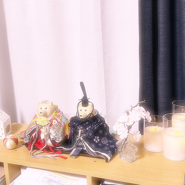 miyumiyuさんの実例写真