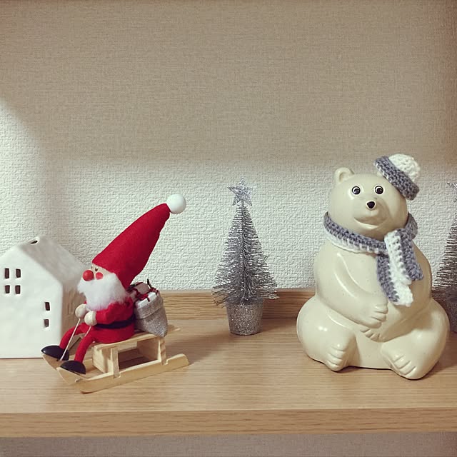 kumaさんの実例写真