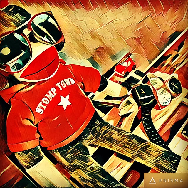 yoshiki.7さんの実例写真