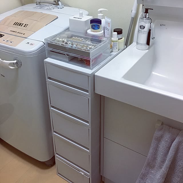 Ayaさんの実例写真