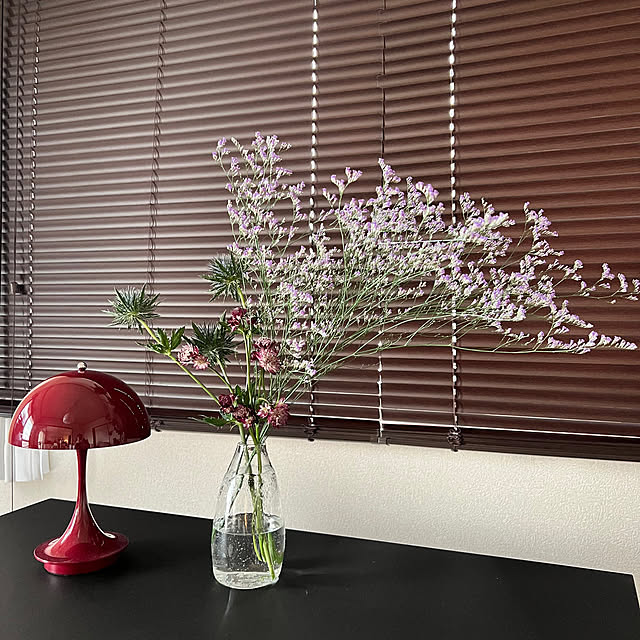 pollyさんの実例写真