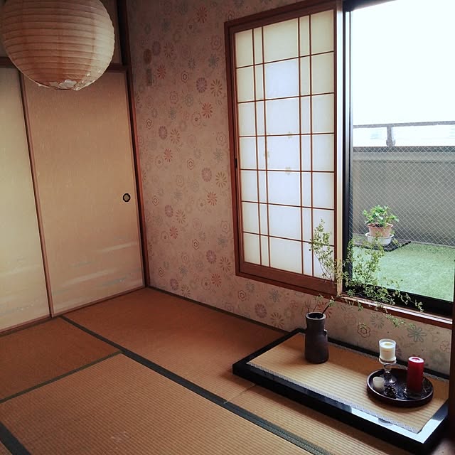 kakkaさんの実例写真
