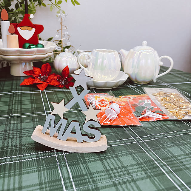 tomatoさんの部屋