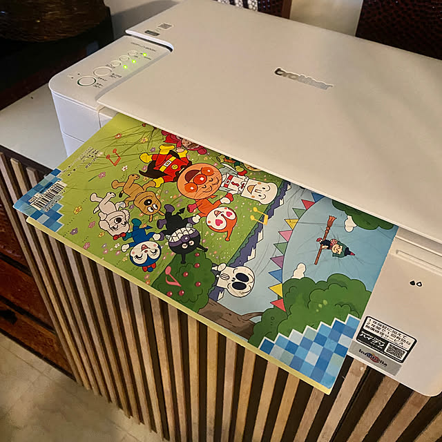 yukikoさんの部屋