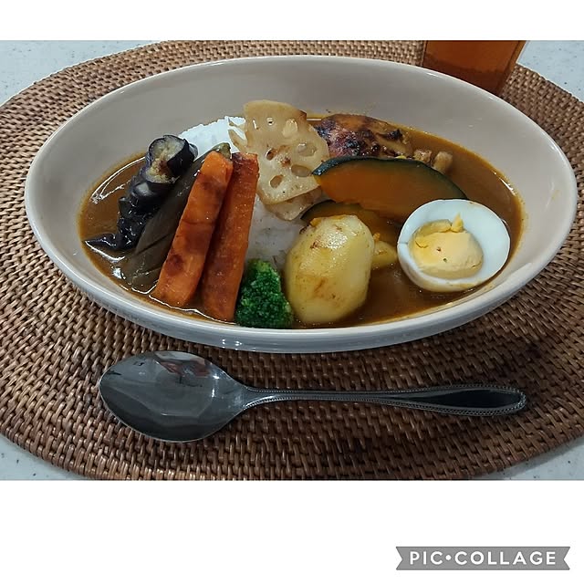 Rさんの部屋
