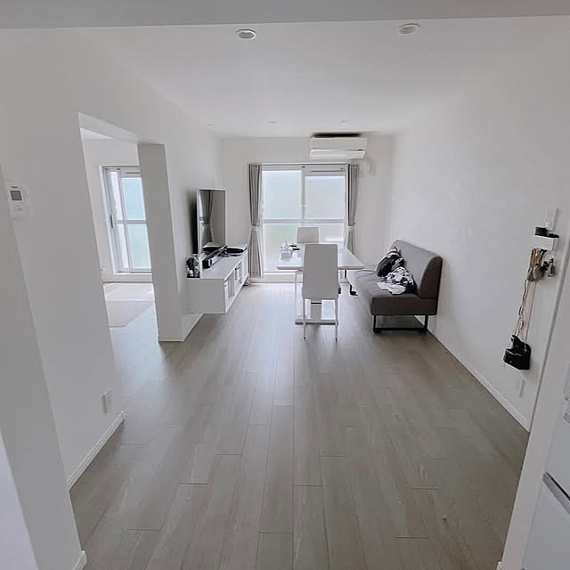 Kaori39さんの実例写真