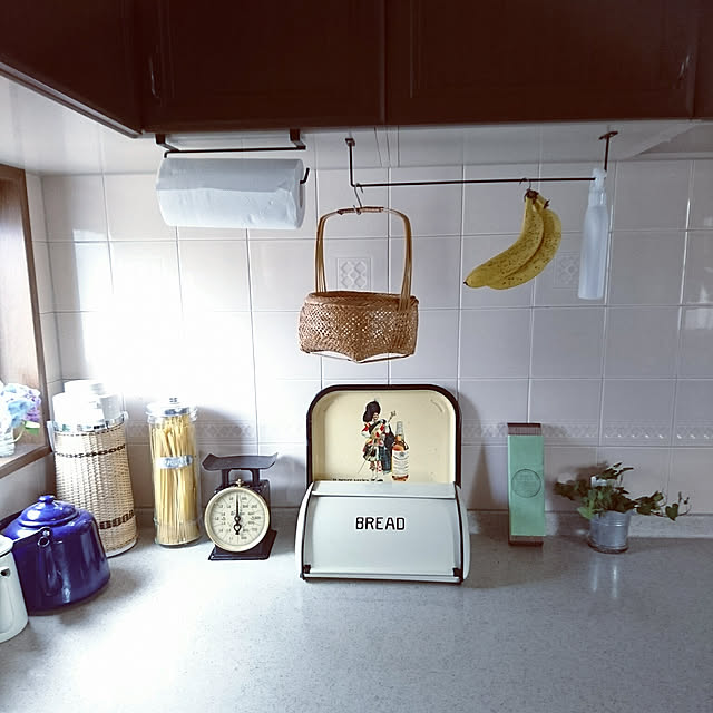 akooさんの実例写真