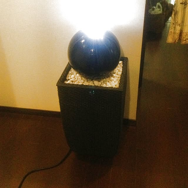 keeさんの実例写真