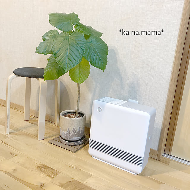 ka.na.mamaさんの実例写真