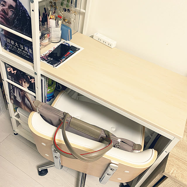utak0さんの実例写真