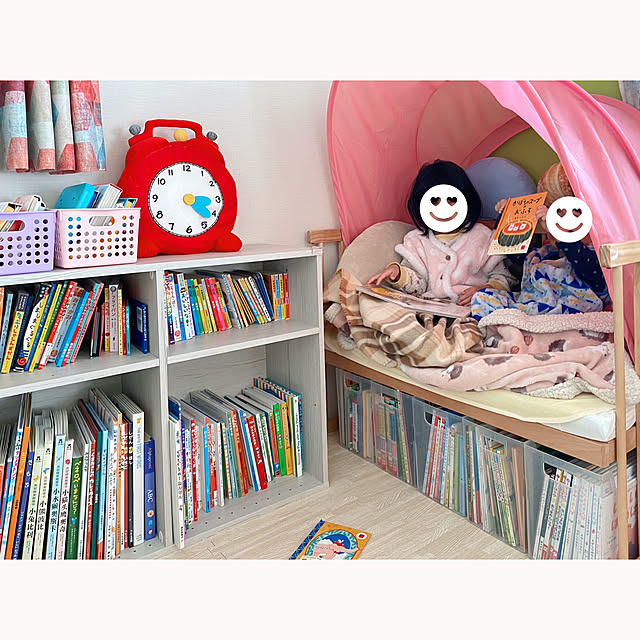 sayaさんの実例写真